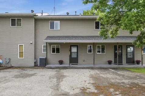 35686 Rush Lake Loop Ottertail MN 56571