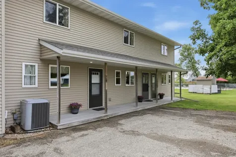 35686 Rush Lake Loop Ottertail MN 56571