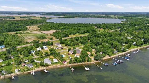 35686 Rush Lake Loop Ottertail MN 56571