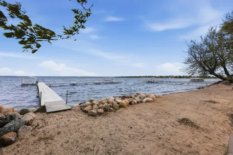 35686 Rush Lake Loop Ottertail MN 56571