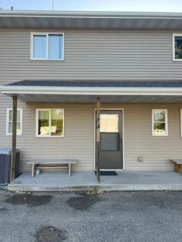 35686 Rush Lake Loop Ottertail MN 56571