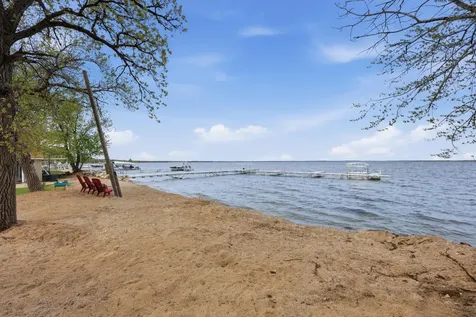 35686 Rush Lake Loop Ottertail MN 56571