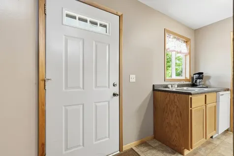 35686 Rush Lake Loop Ottertail MN 56571