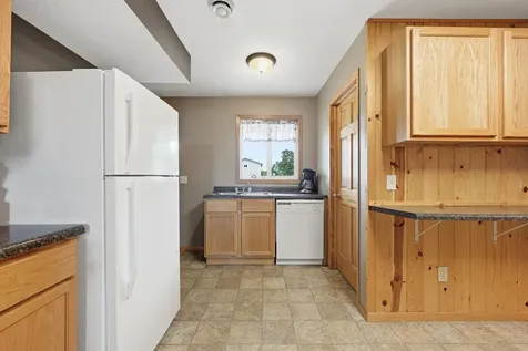 35686 Rush Lake Loop Ottertail MN 56571