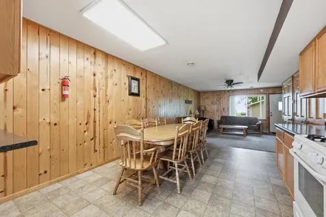 35686 Rush Lake Loop Ottertail MN 56571