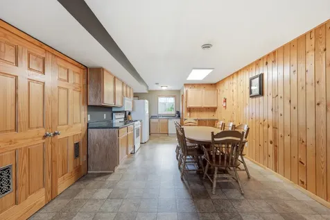 35686 Rush Lake Loop Ottertail MN 56571
