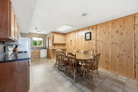 35686 Rush Lake Loop Ottertail MN 56571