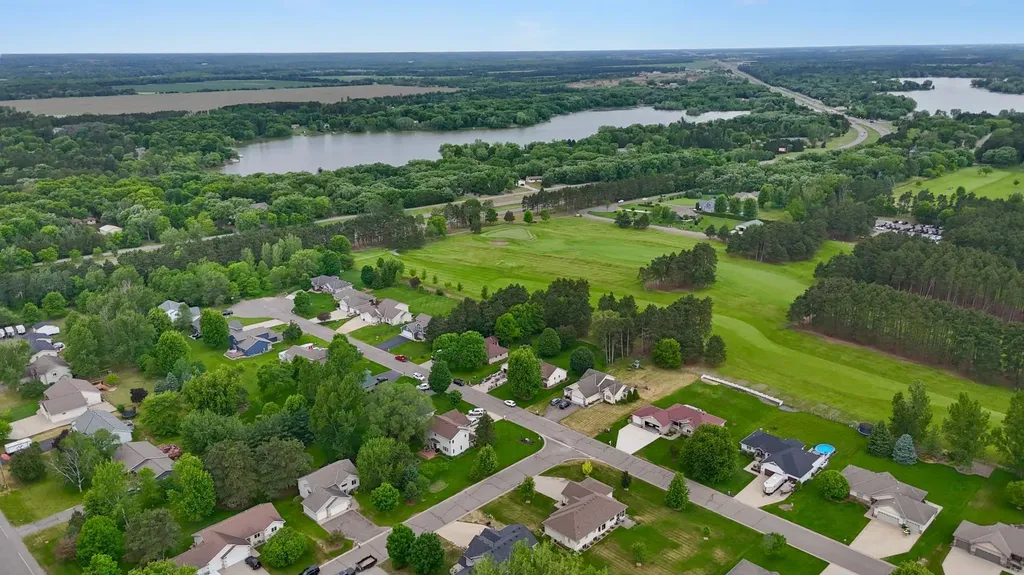 8555 1st Avenue NW Rice MN 56367