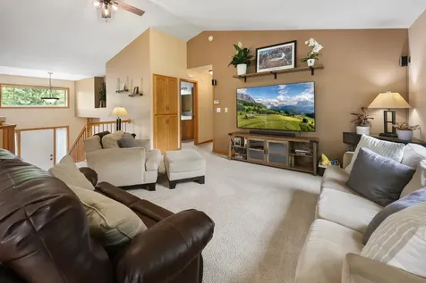 8555 1st Avenue NW Rice MN 56367