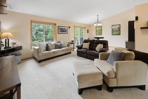 8555 1st Avenue NW Rice MN 56367