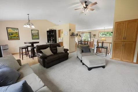 8555 1st Avenue NW Rice MN 56367