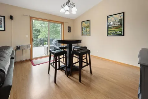 8555 1st Avenue NW Rice MN 56367