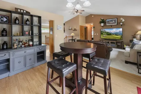 8555 1st Avenue NW Rice MN 56367
