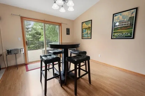 8555 1st Avenue NW Rice MN 56367