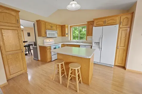 8555 1st Avenue NW Rice MN 56367