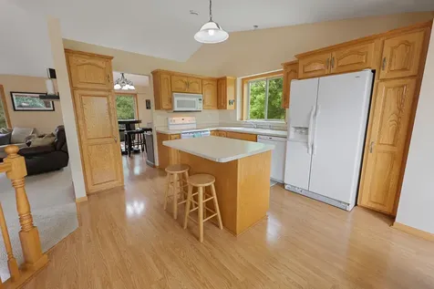 8555 1st Avenue NW Rice MN 56367