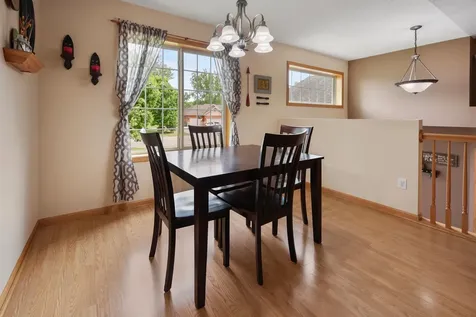 8555 1st Avenue NW Rice MN 56367
