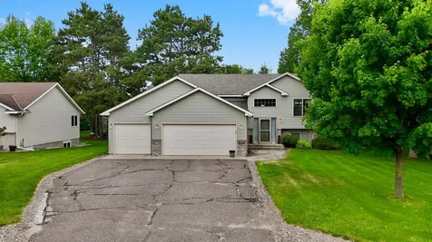 8555 1st Avenue NW Rice MN 56367