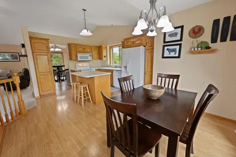 8555 1st Avenue NW Rice MN 56367