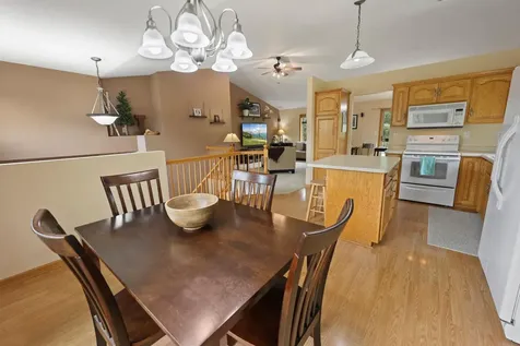 8555 1st Avenue NW Rice MN 56367