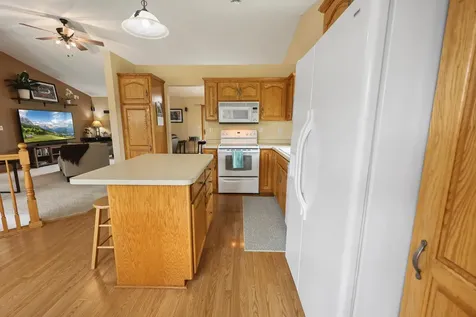 8555 1st Avenue NW Rice MN 56367
