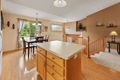 8555 1st Avenue NW Rice MN 56367