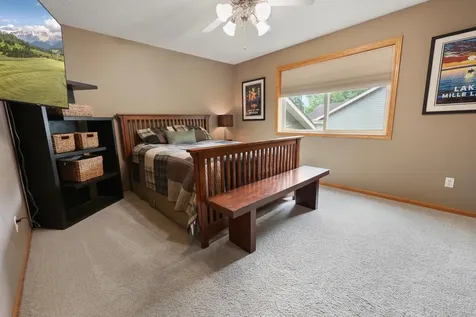 8555 1st Avenue NW Rice MN 56367