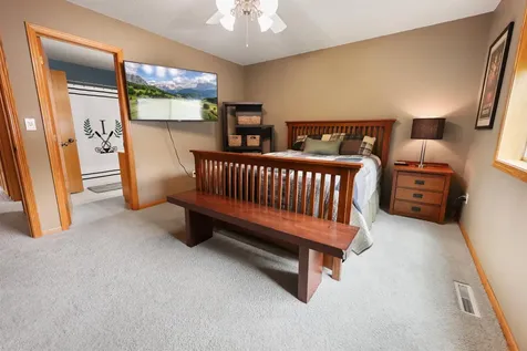 8555 1st Avenue NW Rice MN 56367