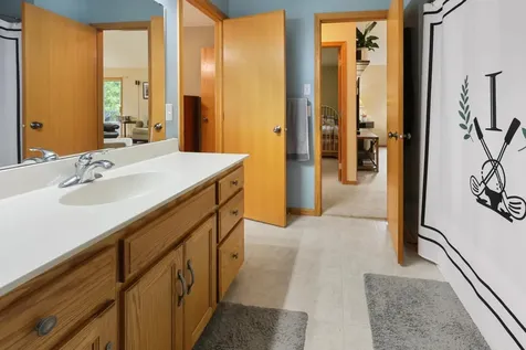 8555 1st Avenue NW Rice MN 56367
