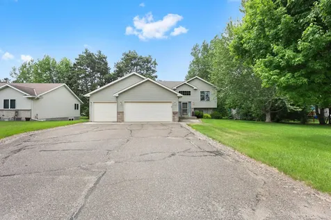 8555 1st Avenue NW Rice MN 56367