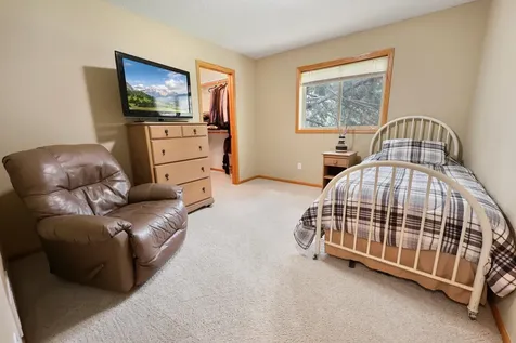 8555 1st Avenue NW Rice MN 56367