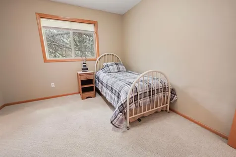 8555 1st Avenue NW Rice MN 56367
