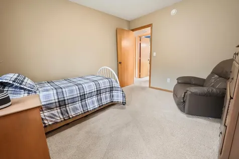 8555 1st Avenue NW Rice MN 56367