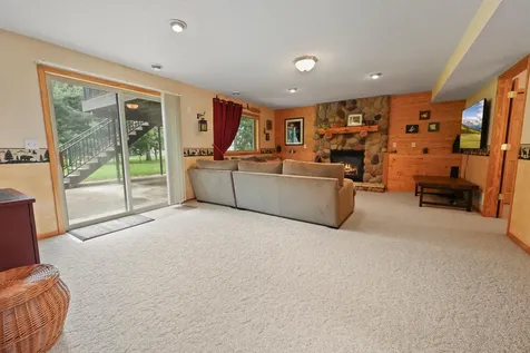 8555 1st Avenue NW Rice MN 56367