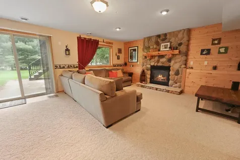 8555 1st Avenue NW Rice MN 56367