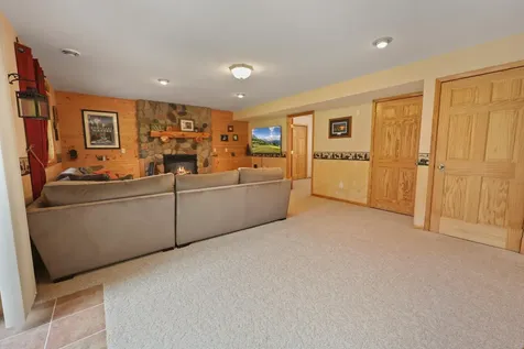 8555 1st Avenue NW Rice MN 56367