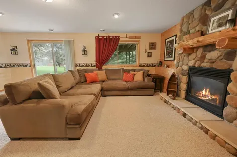 8555 1st Avenue NW Rice MN 56367