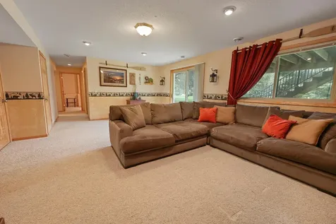 8555 1st Avenue NW Rice MN 56367