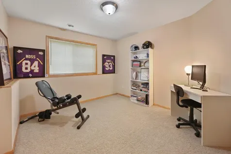 8555 1st Avenue NW Rice MN 56367
