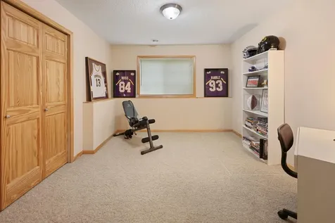 8555 1st Avenue NW Rice MN 56367