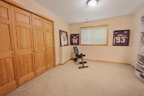 8555 1st Avenue NW Rice MN 56367