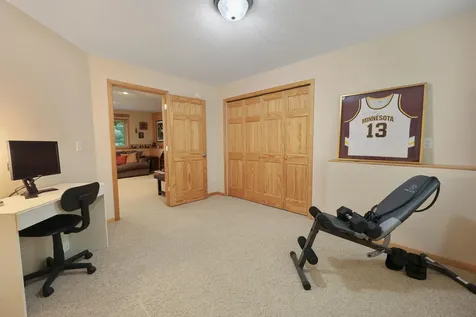 8555 1st Avenue NW Rice MN 56367