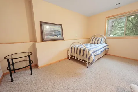 8555 1st Avenue NW Rice MN 56367