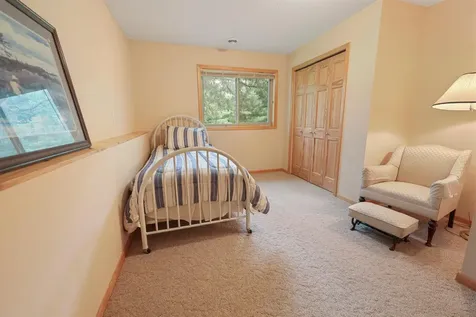 8555 1st Avenue NW Rice MN 56367