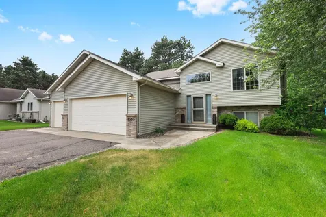 8555 1st Avenue NW Rice MN 56367