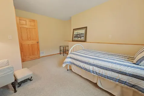 8555 1st Avenue NW Rice MN 56367