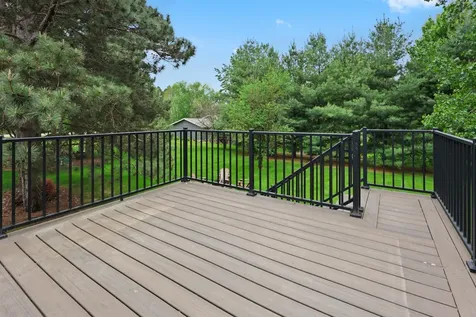 8555 1st Avenue NW Rice MN 56367