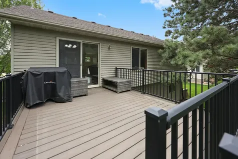 8555 1st Avenue NW Rice MN 56367