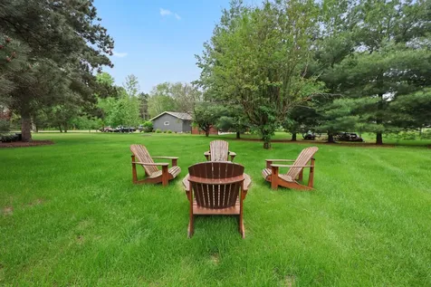 8555 1st Avenue NW Rice MN 56367