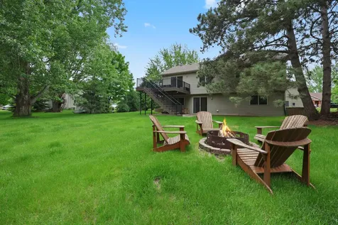 8555 1st Avenue NW Rice MN 56367